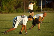 OTFL Gallery Image